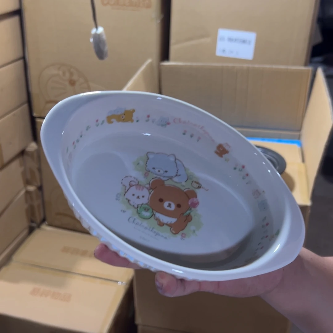 瓷片这个世界都是微瑕
