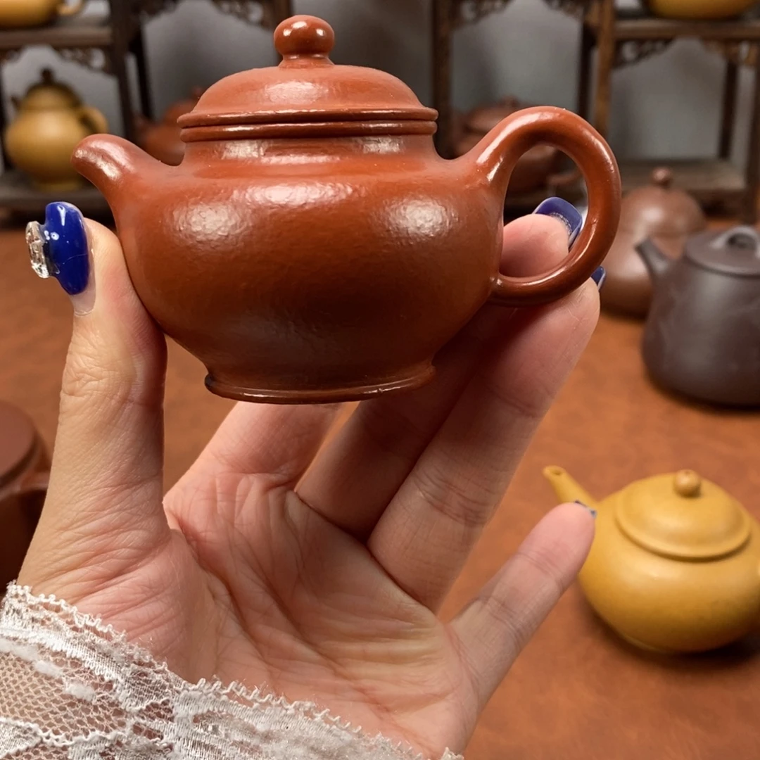 茶壶紫砂紫砂壶紫砂茶壶