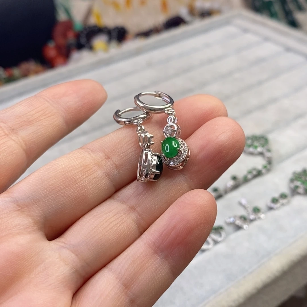 合金玛瑙手饰玛瑙