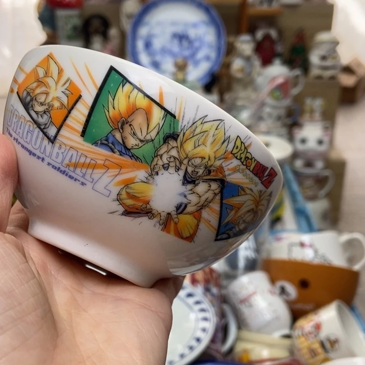 摆件M****）陶瓷哈哈哈哈哈