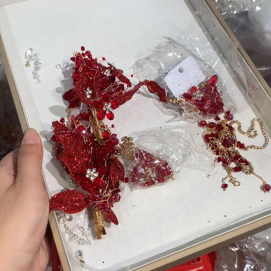 无非金属4644788777