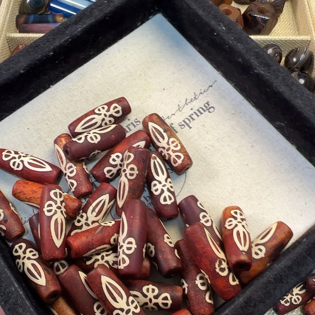 琉璃铁合金33号玛恼