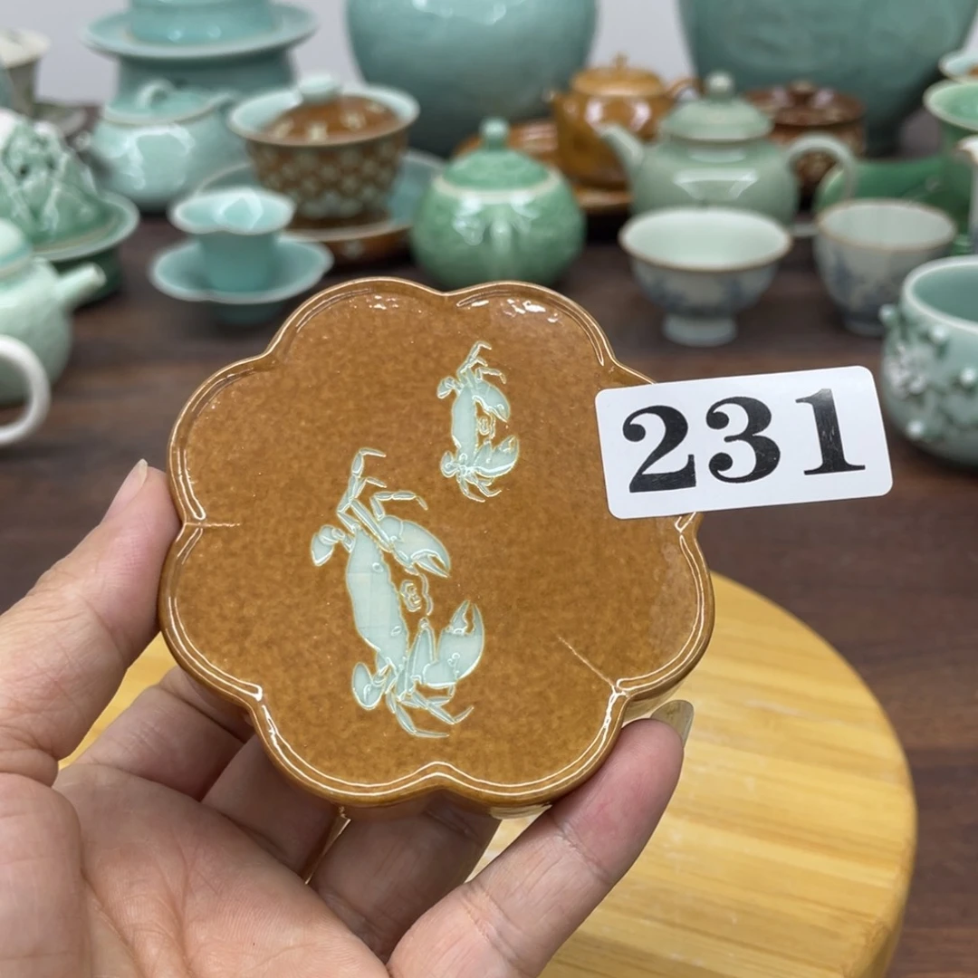 微瑕特价处理不退换