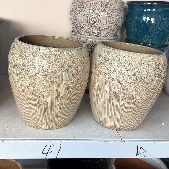 口18高23。。。。。。。。。。。。。。。。。