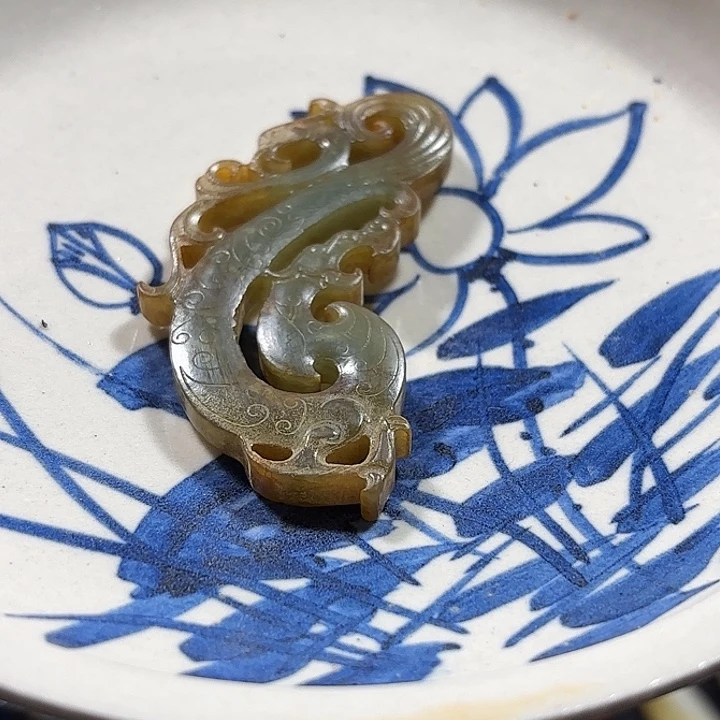 F***~你好吗这东西不错