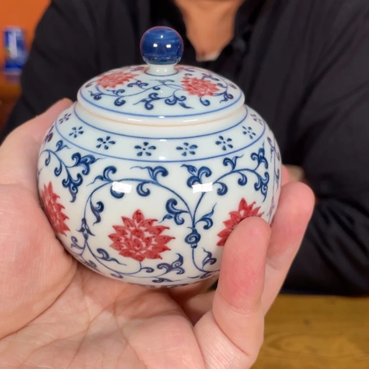 福利来啦，福利来啦