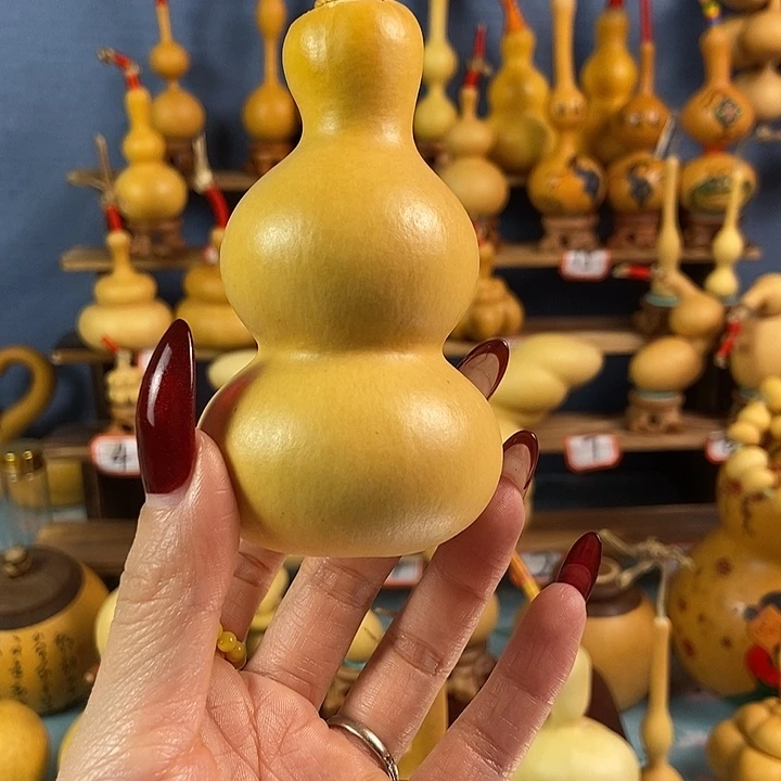 岁***淀开播的时候我也是醉了