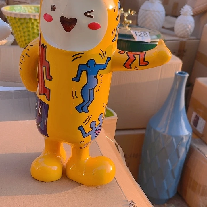 瓷片样品样品样品