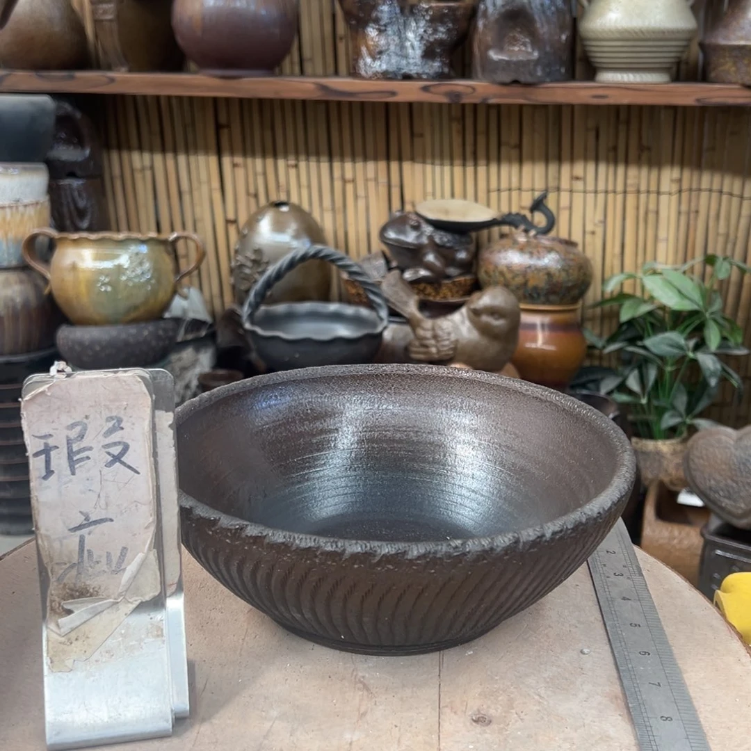 二级品瑕疵36111111111111111