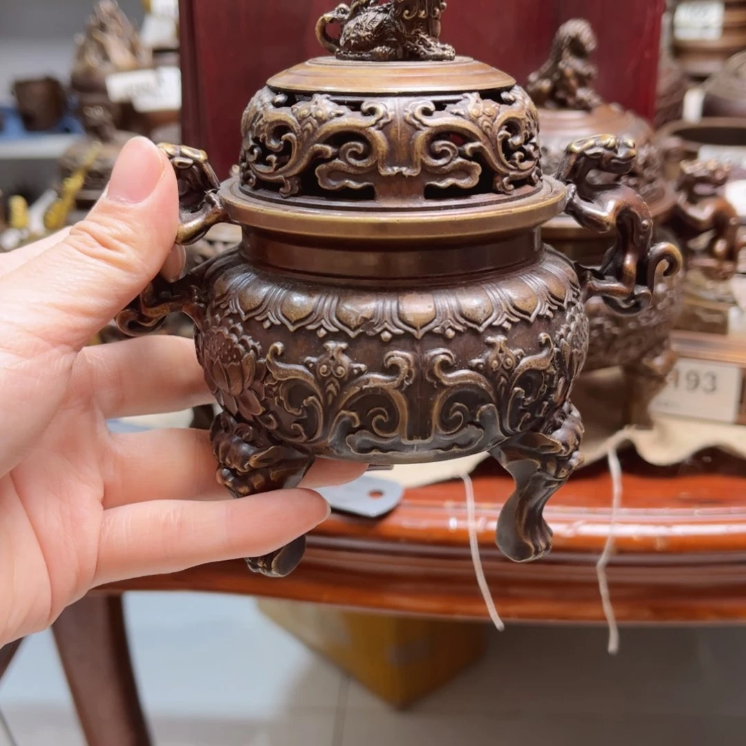 甘*5黄铜一物一拍888888