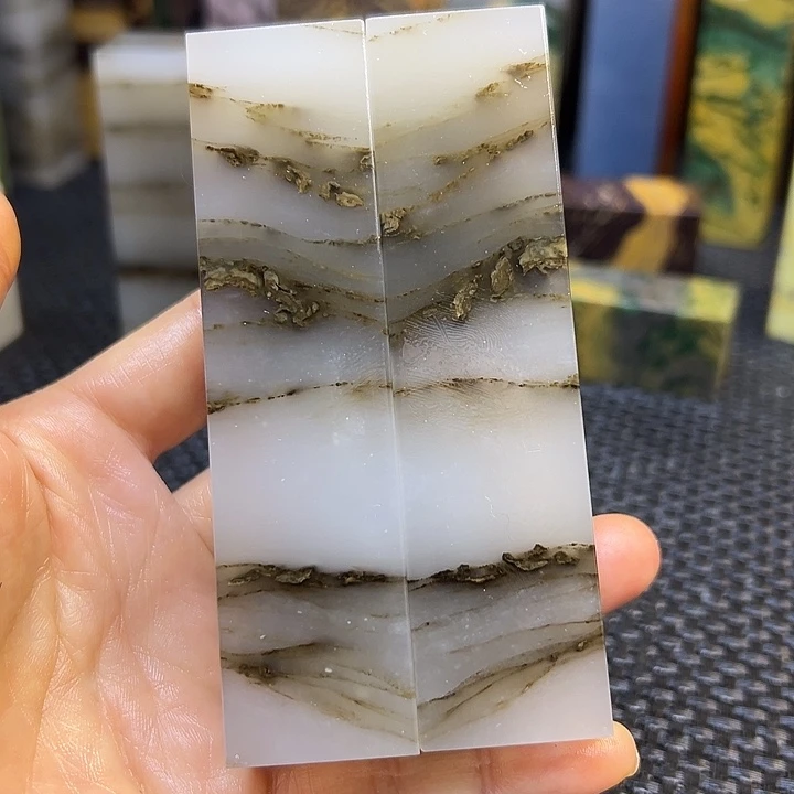 崔***敏四川石印章石印章石