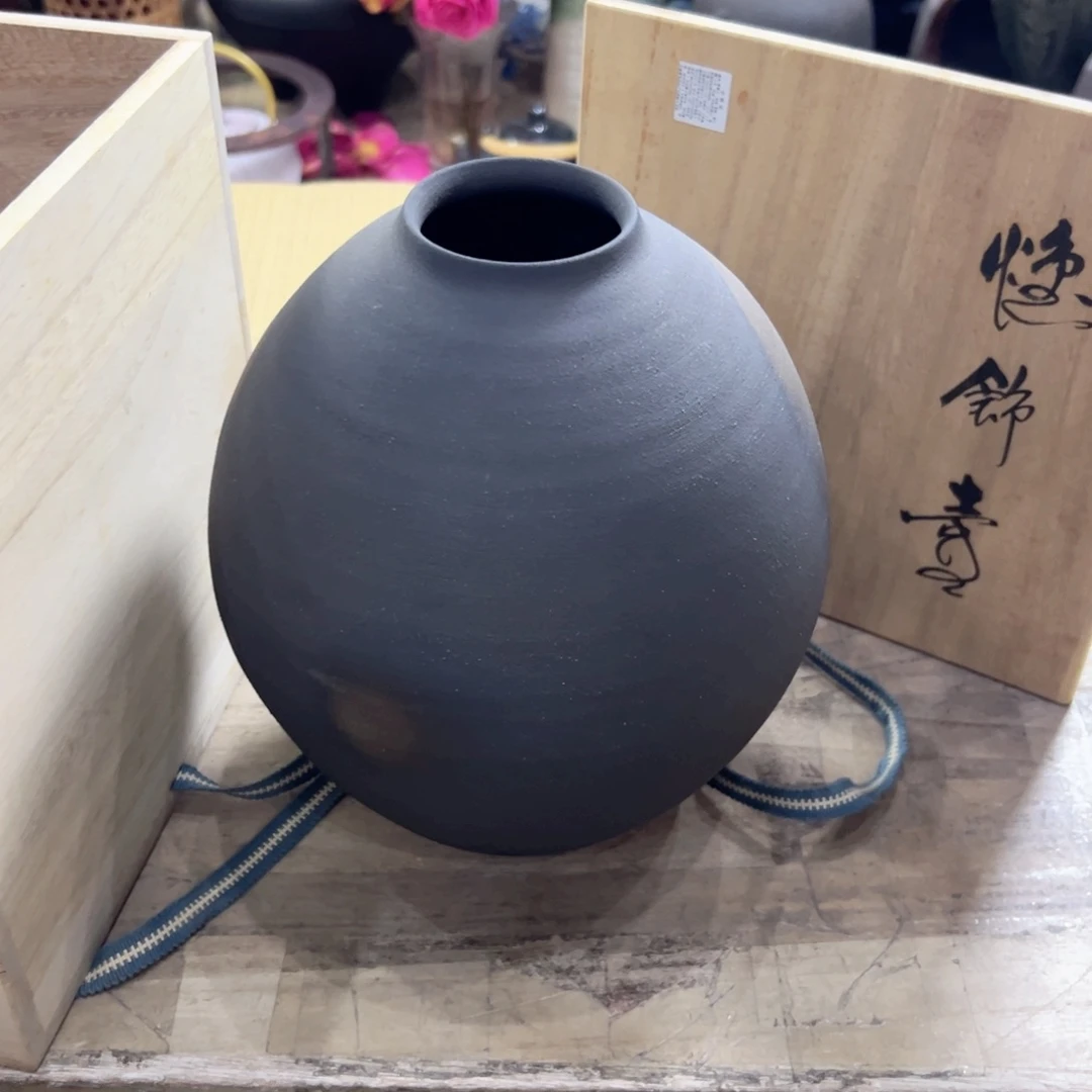 瓷片陶瓷和金属表面涂了涂料