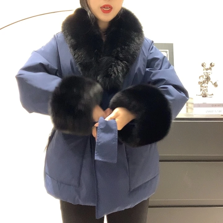 浙江海宁源头厂家