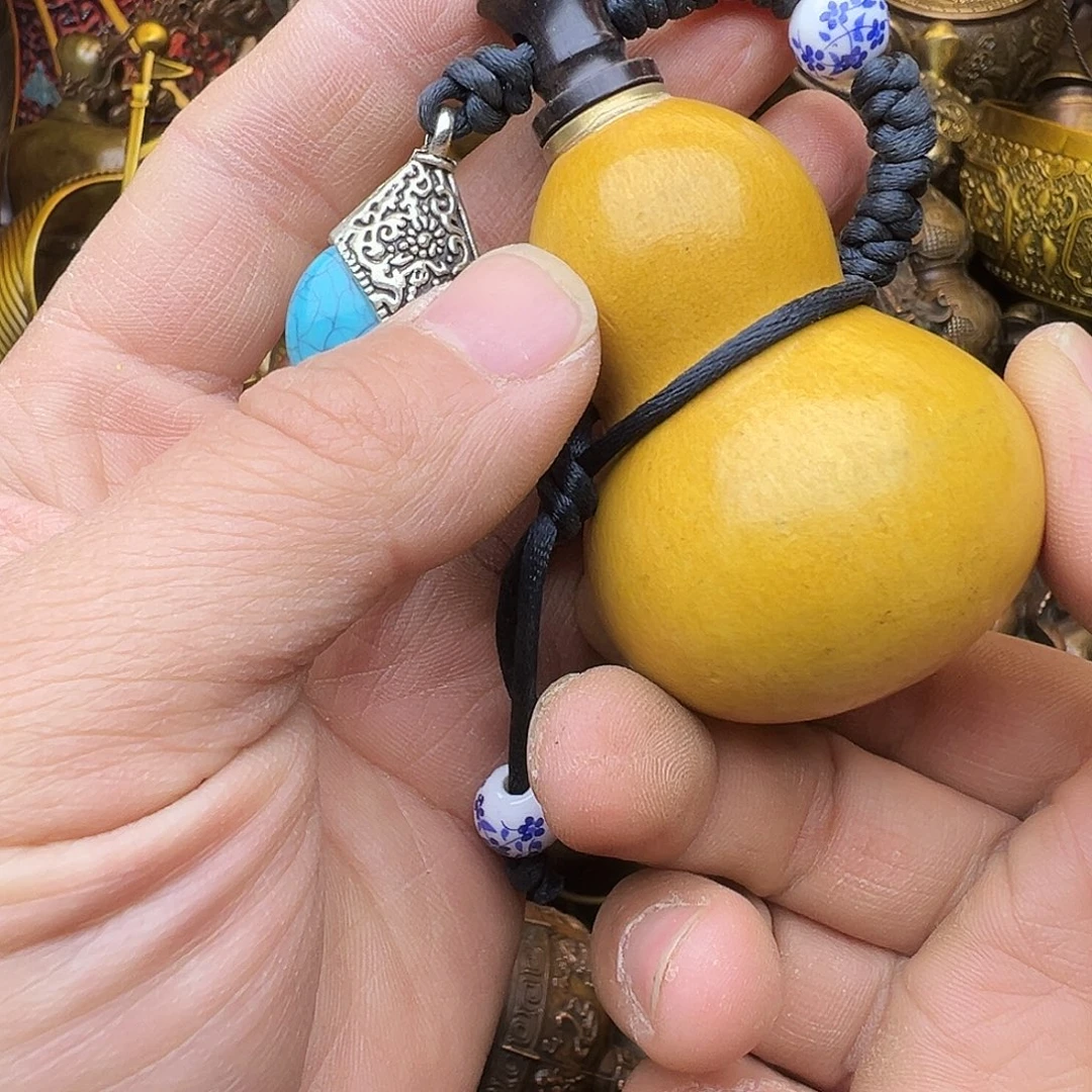 精品铜器，精美文玩