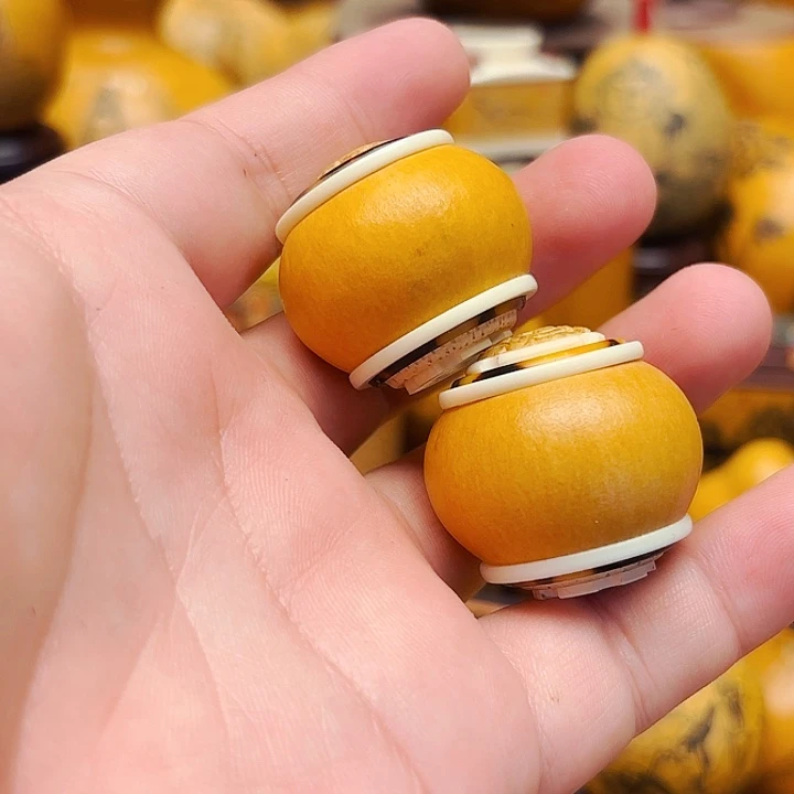 伟***点葫芦河流域的生态环境