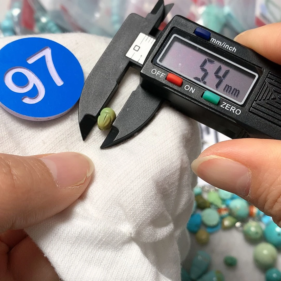 南红玛瑙珠宝奇石未镶嵌