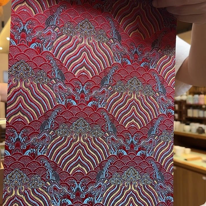 三米茶席茶席茶席