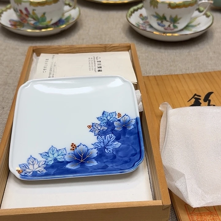 哈哈哈哈哈哈哈哈