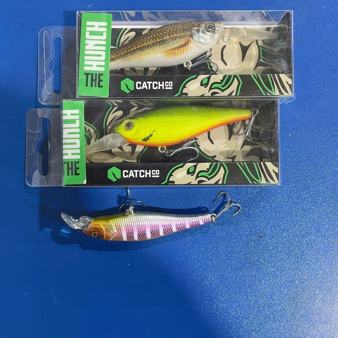 孤品68#3包 孤品不退不换