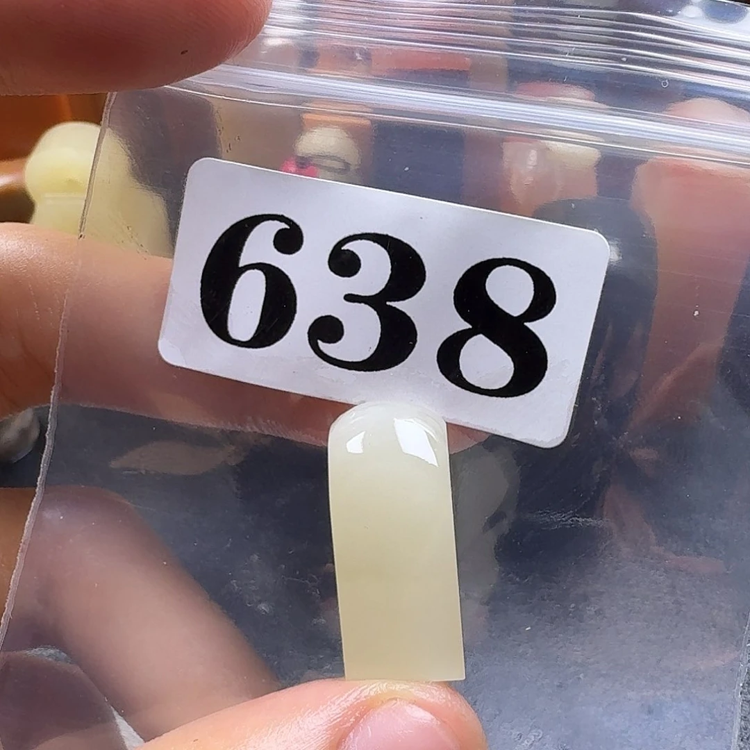 老挝石T****7jkkkkkkkkkkm