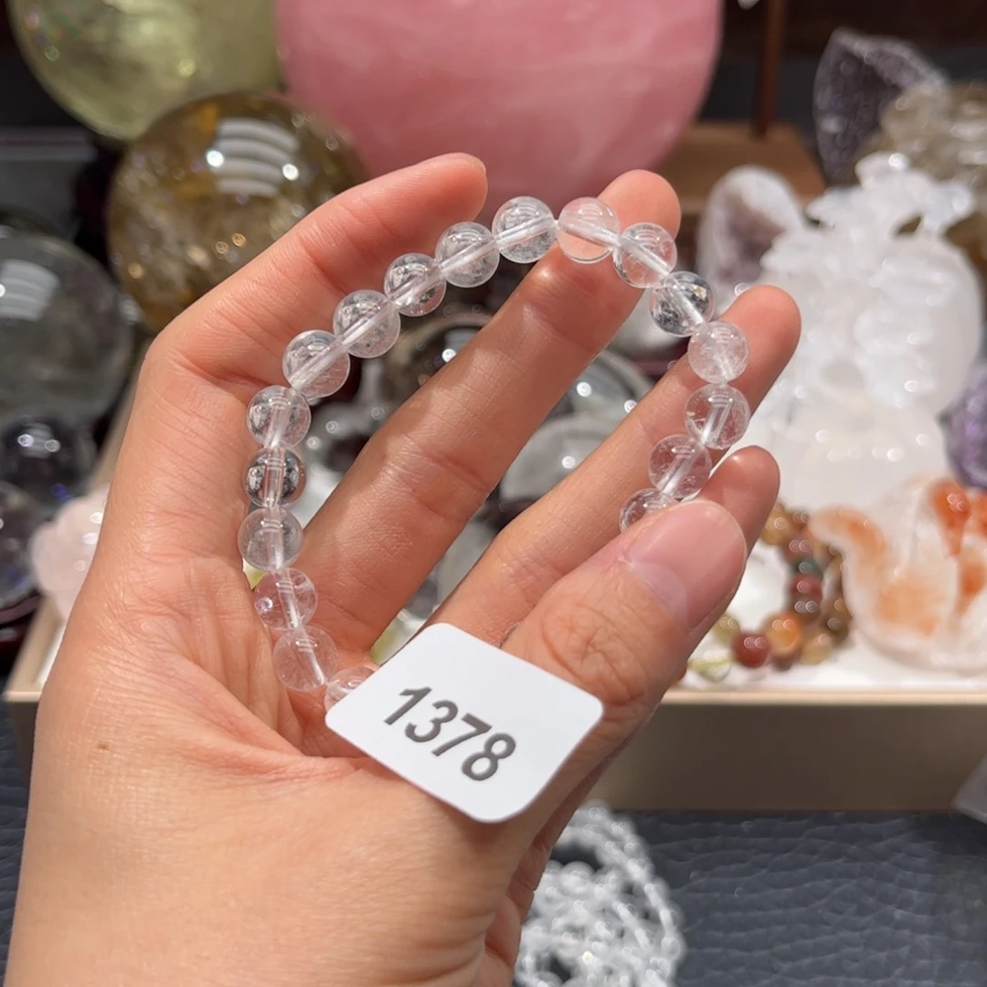 【闪购商品】未镶嵌水晶大型摆件（非配饰）