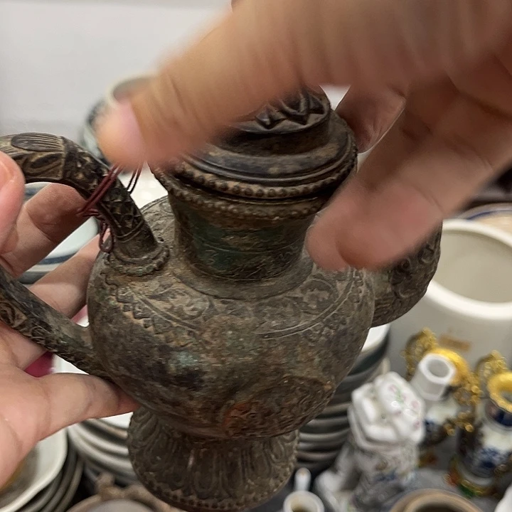 好货靓货漂亮好货