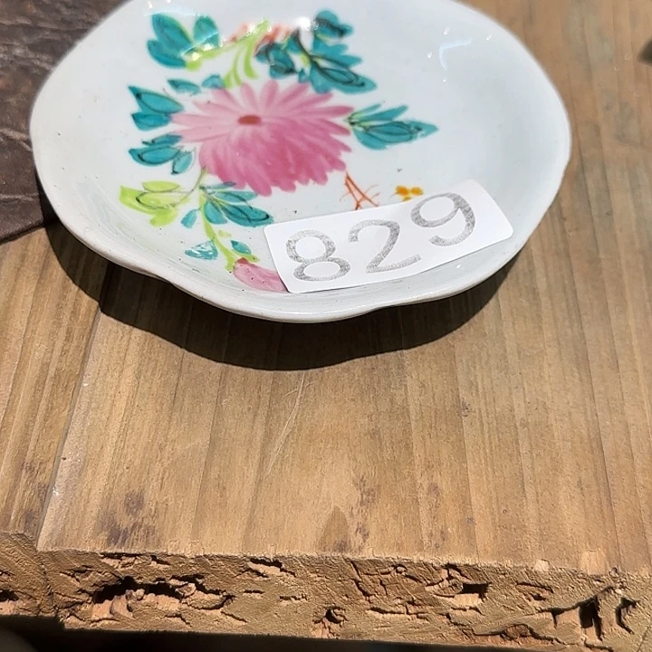 梅***时壶承茶空间链接829