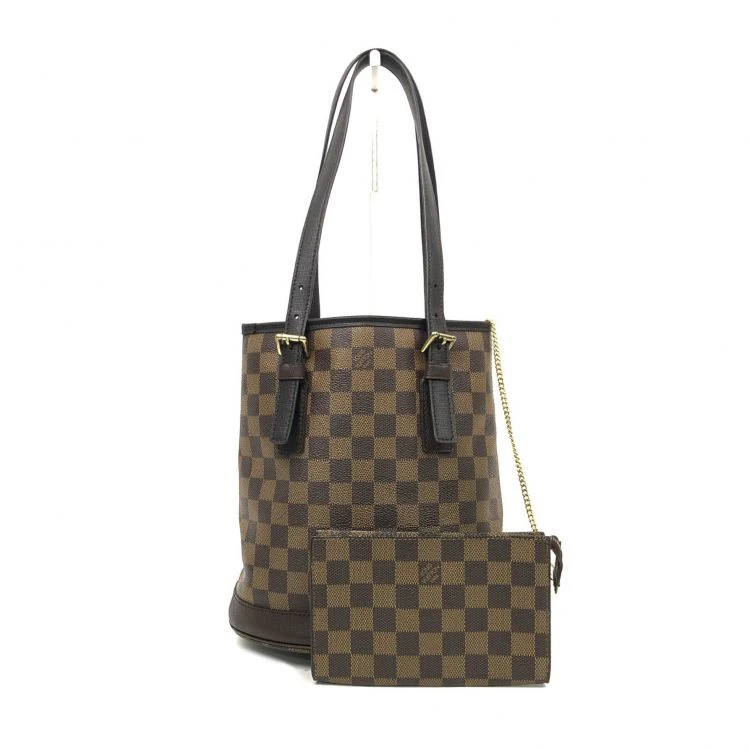 包包/路易威登/9新/C1364228160/[251219SYNC]