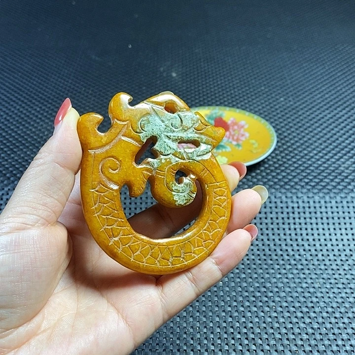 闪购链接一图一物