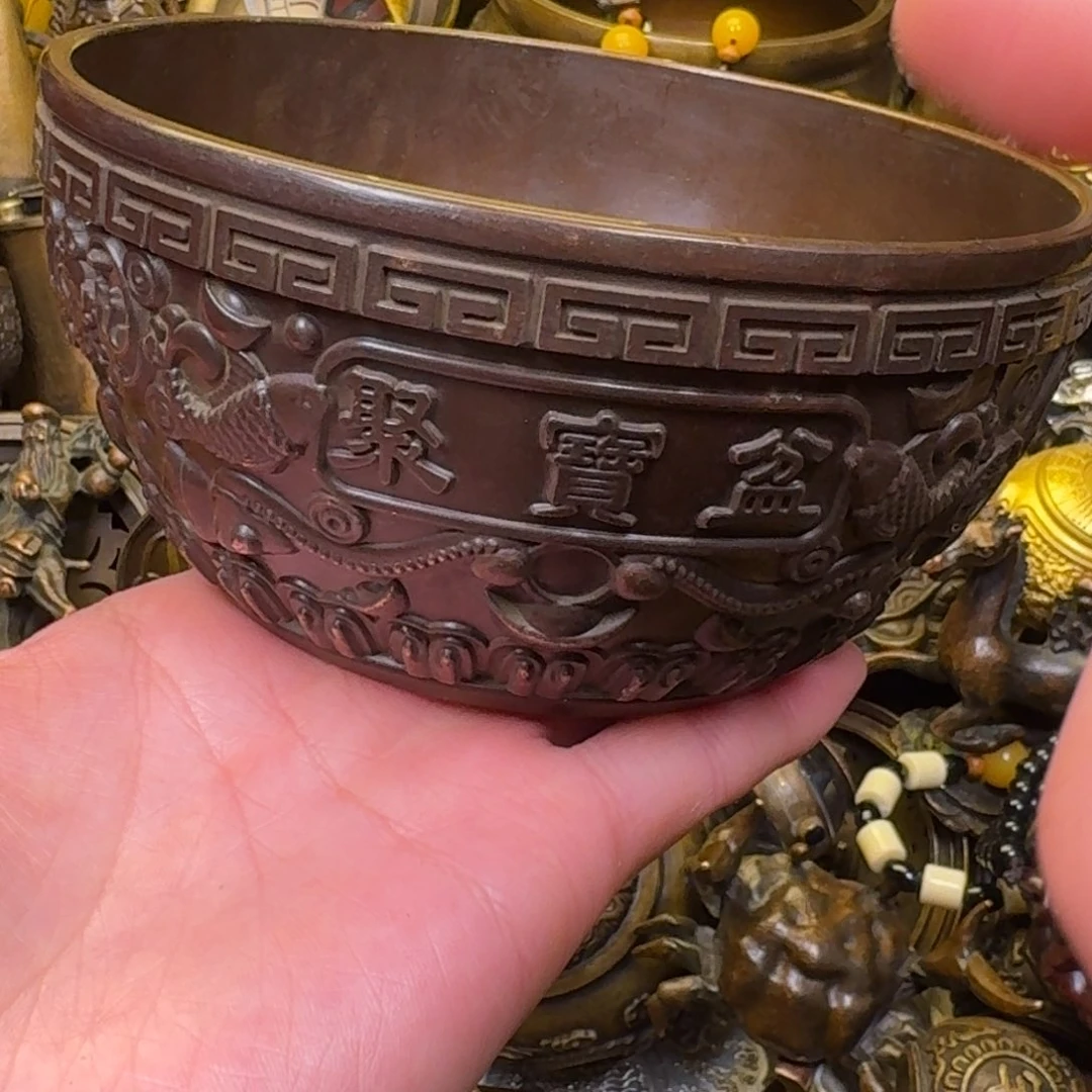 精品摆件精品摆件