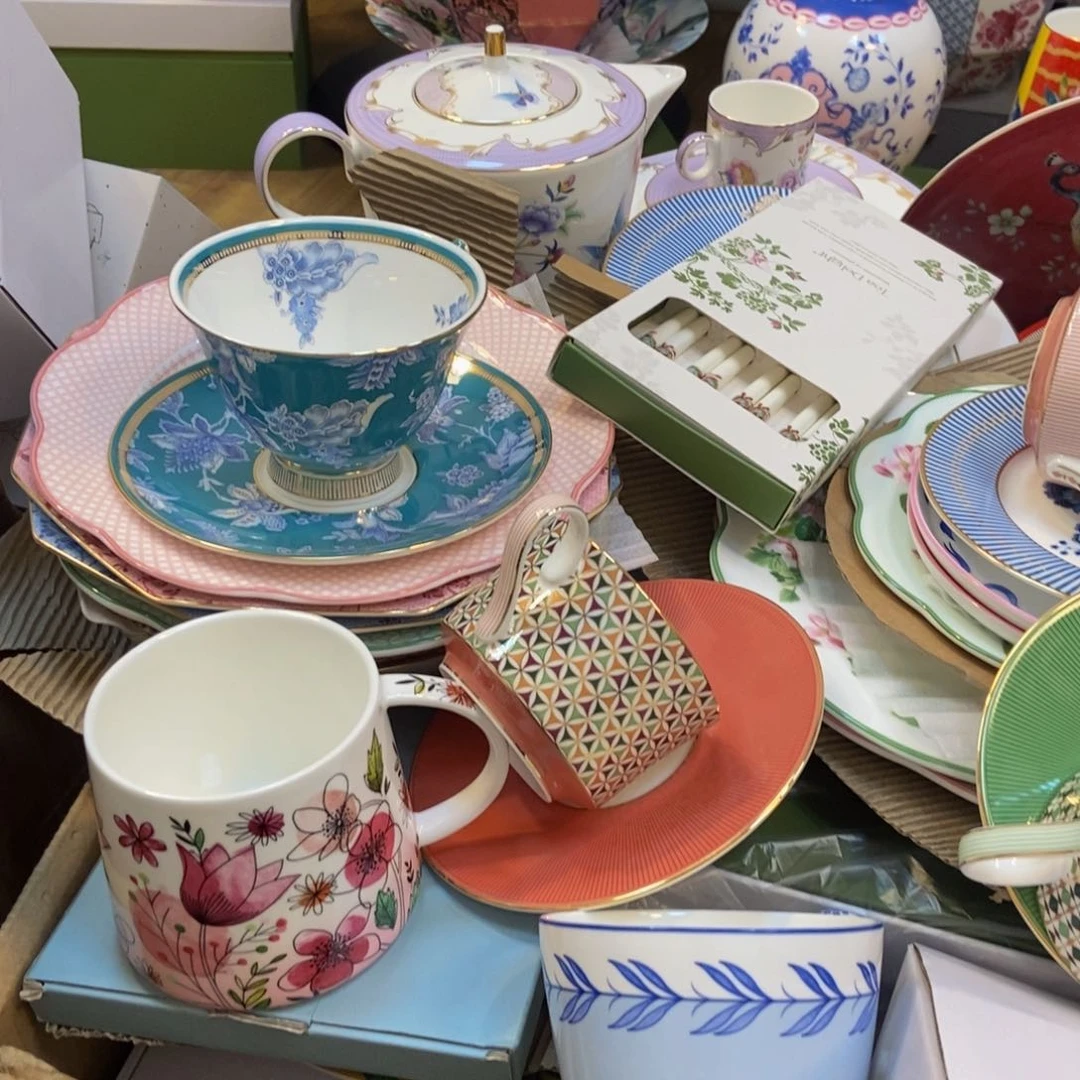 瓷片两单包邮………………………………