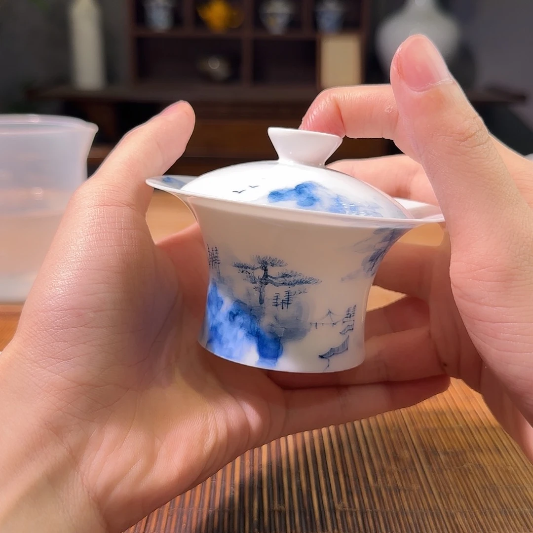 三钰堂直播闪购专属链接（以闪拍图片为准）