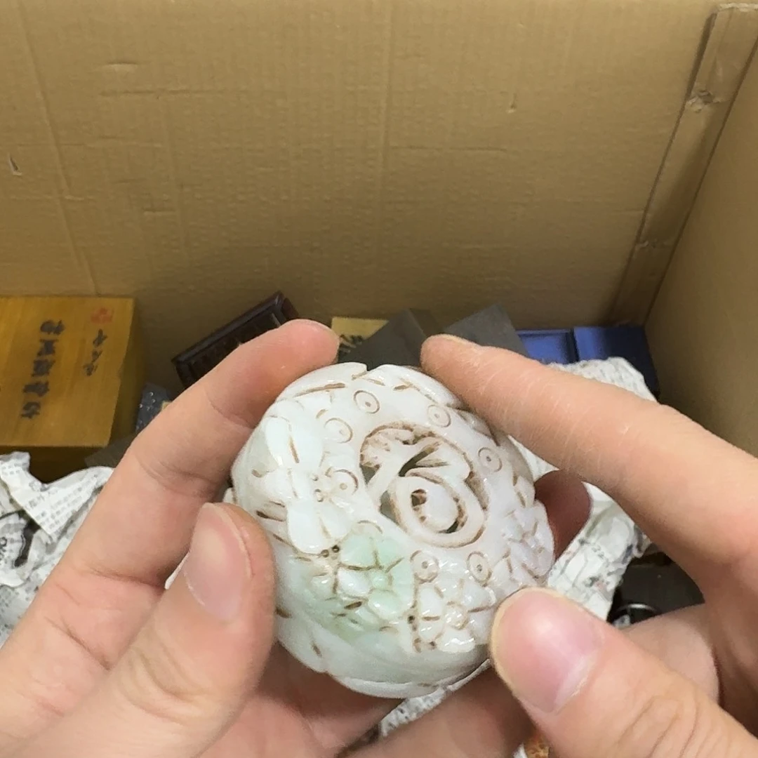闪购商品，多样性发一