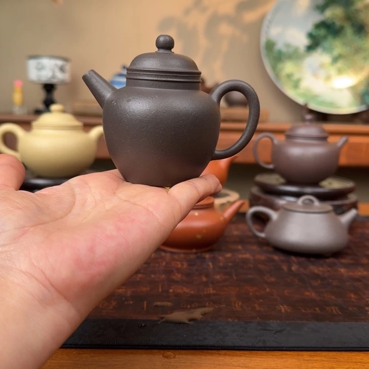 紫砂茶壶@*6666666666666666