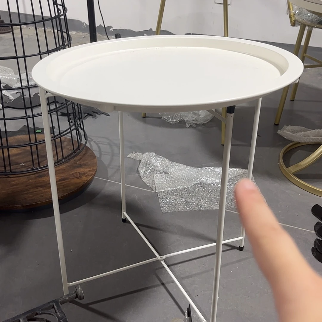 孤品炸炸炸炸炸炸