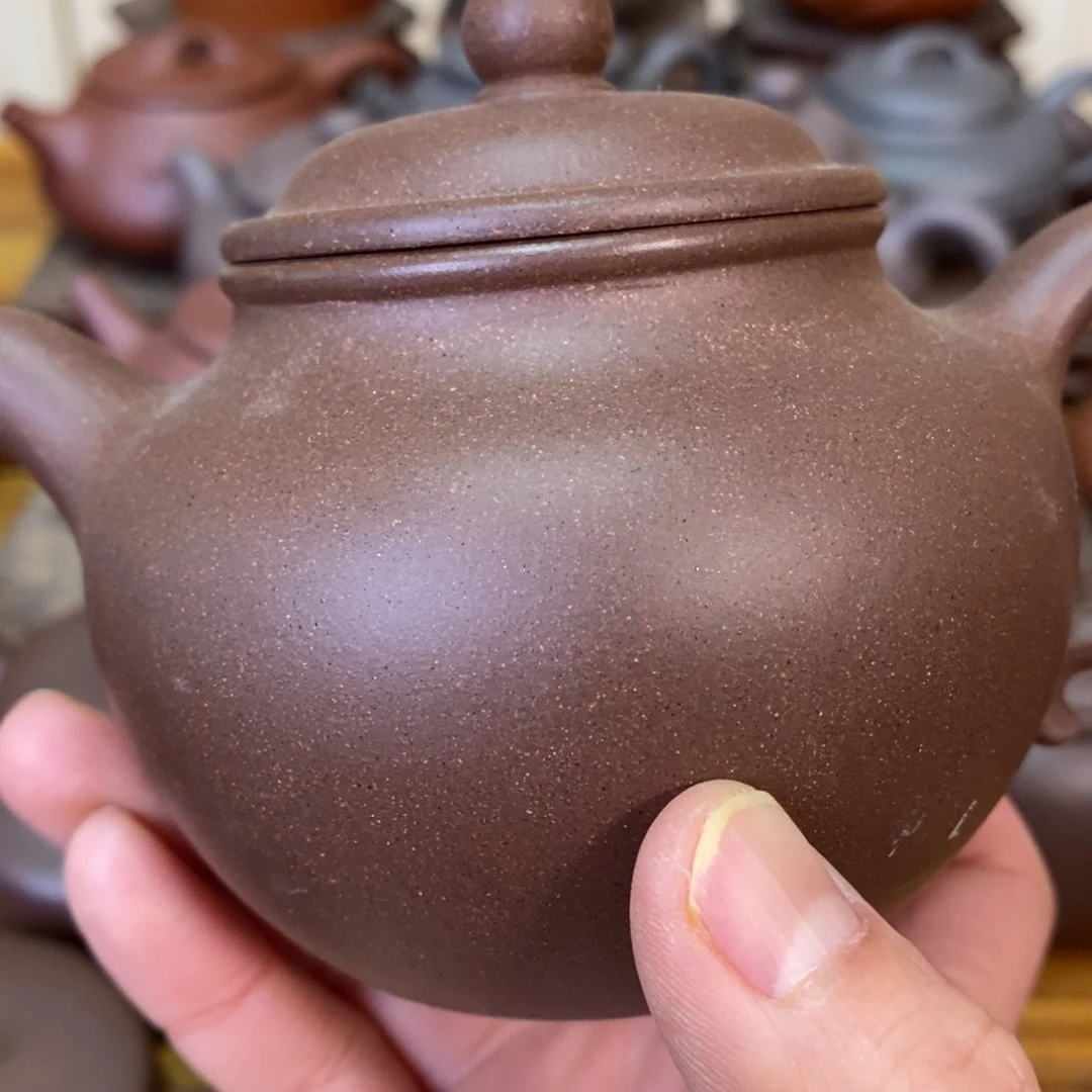 紫砂茶壶?****?  n n k k k k k k k