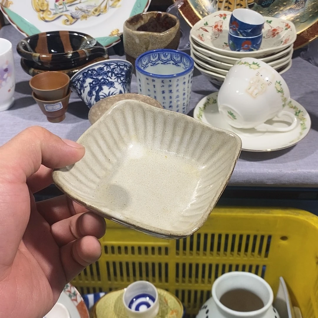 茶盏全场满28元包邮，第71