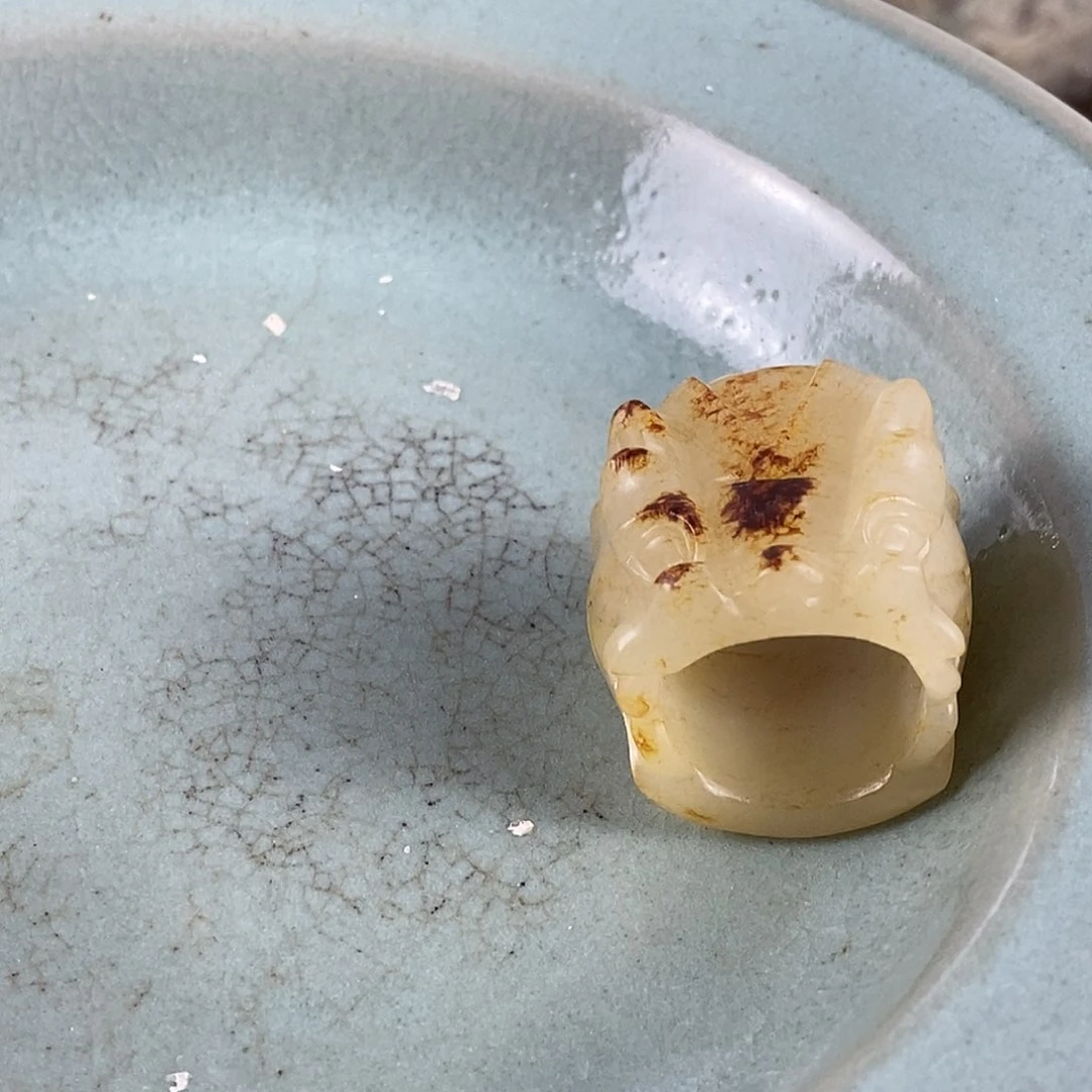 维****c瓷瓷瓷瓷瓷瓷瓷瓷瓷