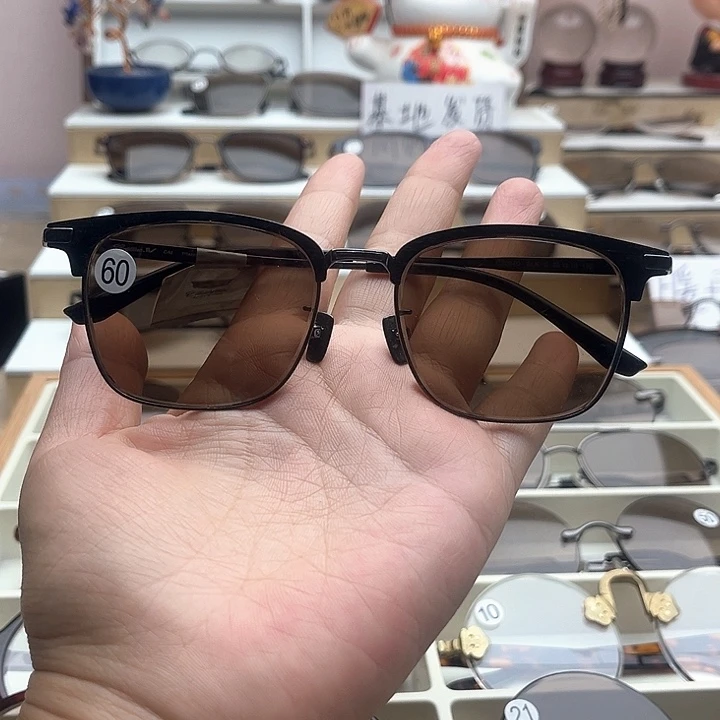 水晶珠宝半成品未镶嵌