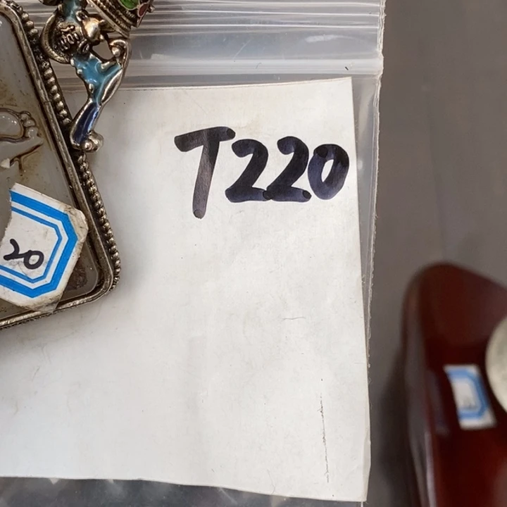 石***哥金属德宝文玩专属链接