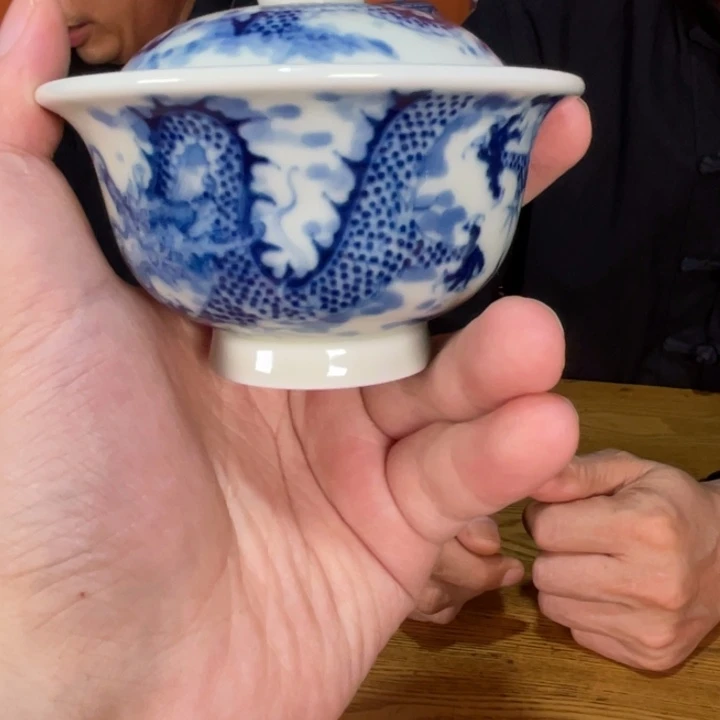 福利来啦，福利来啦