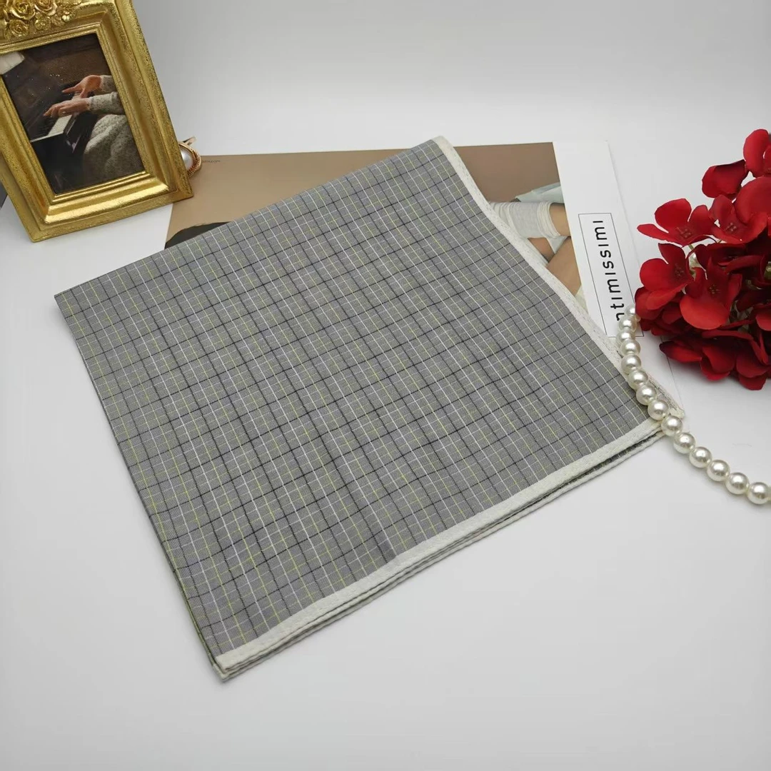 95新 BURBERRY/博柏利 海囤/巴宝莉/丝巾/yy05345