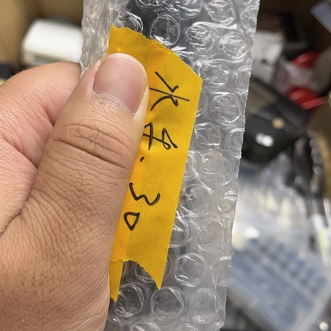 【闪购商品】石膏制品水*