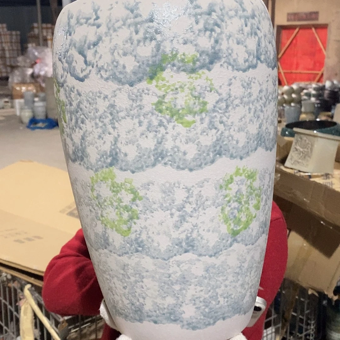 正品19/33（gfbvbb