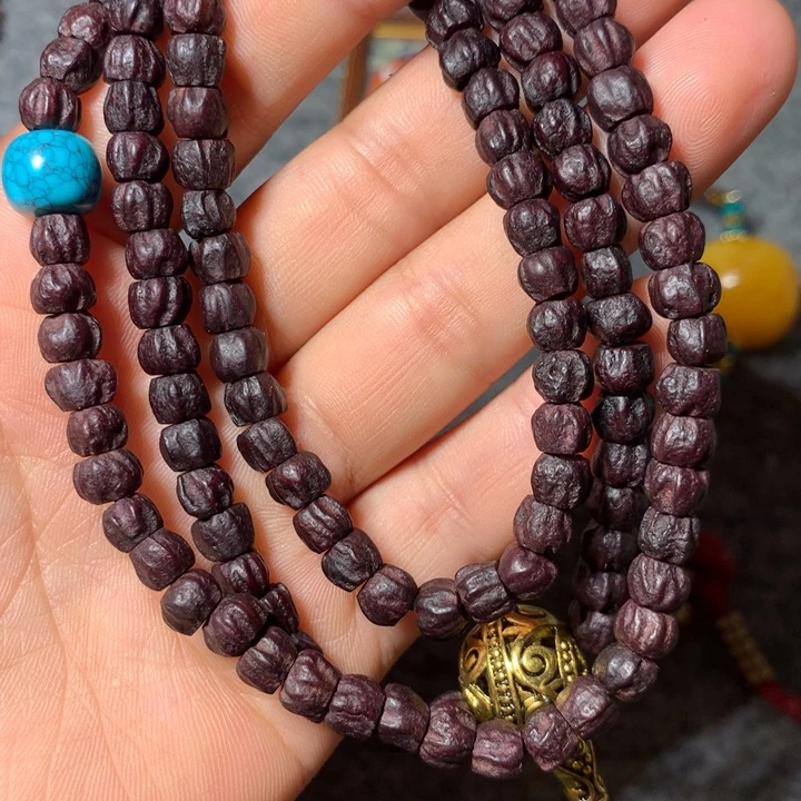 喜欢的朋友不要错过哦