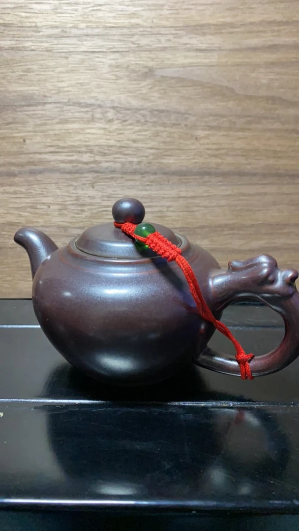 「代拍链接」～爆款摆件