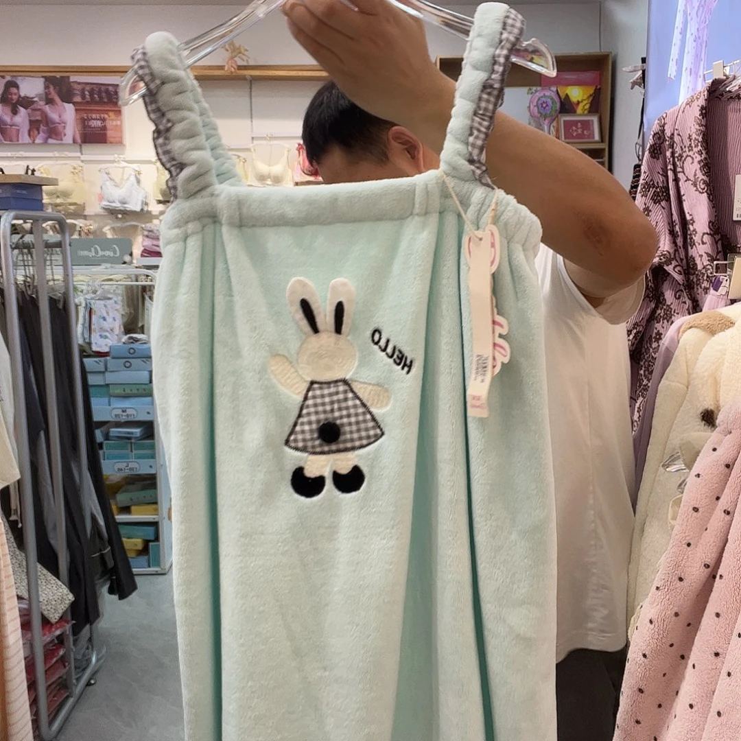 七月份的时候我也