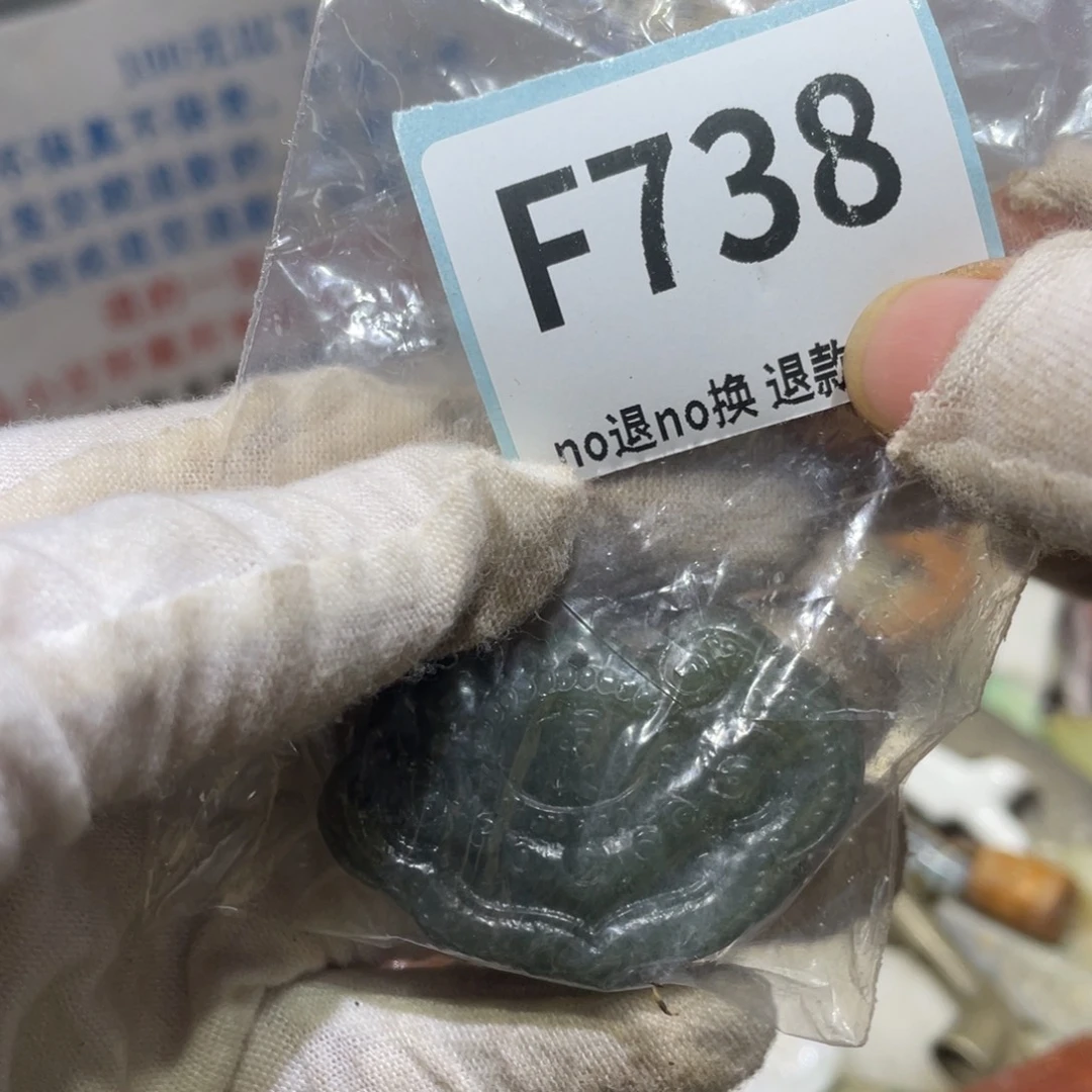 清***柳陶瓷火爆热卖火爆热卖