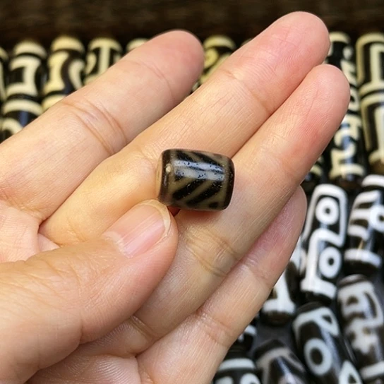 【闪购商品】未镶嵌颈饰玛瑙/玉髓