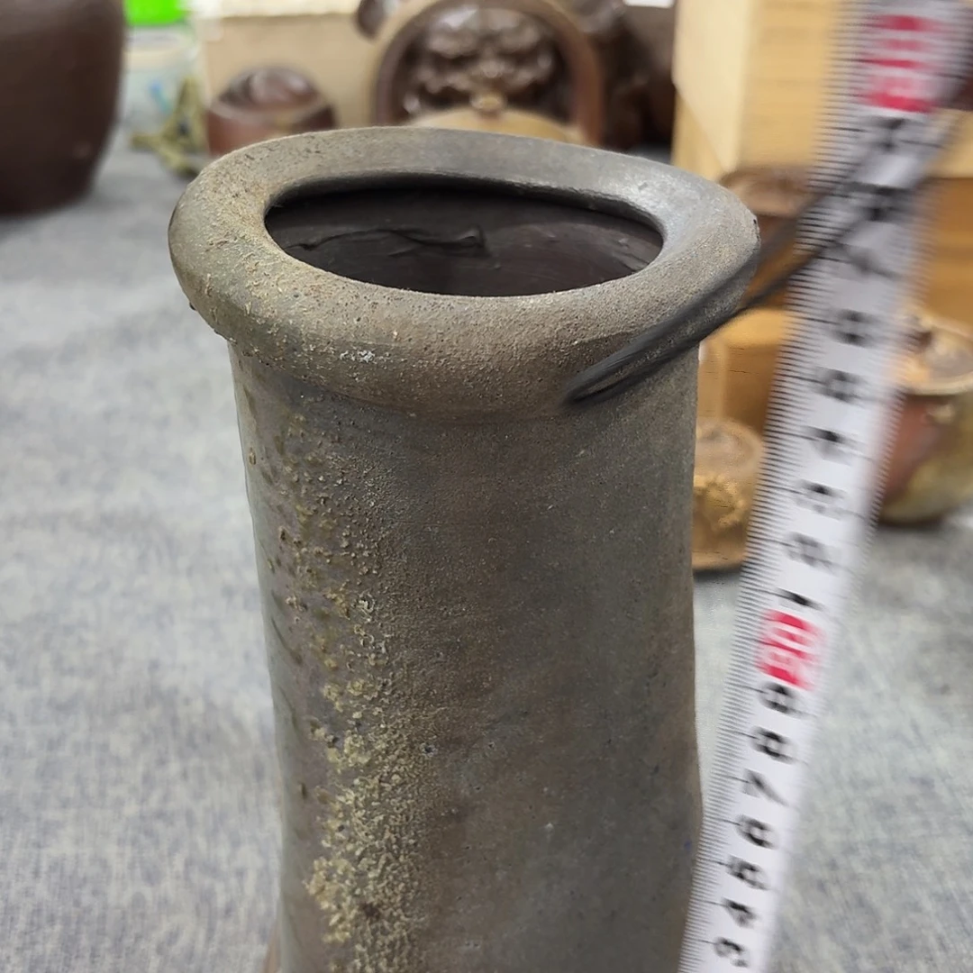 非常美丽漂亮的物品